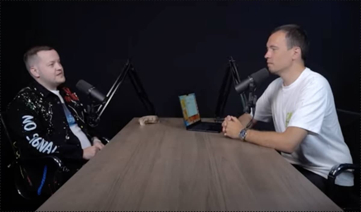Миллионы зарабатываются тысячами. Всё, что надо делать — увеличивать маленькие вероятности